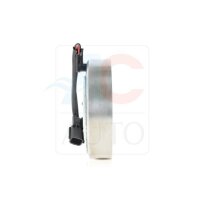ACAUTO AC-04ZX06 Spule, Magnetkupplung (Kompressor)