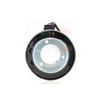 ACAUTO AC-04ZX06 Spule, Magnetkupplung (Kompressor)