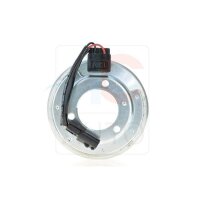 ACAUTO AC-04ZX06 Spule, Magnetkupplung (Kompressor)