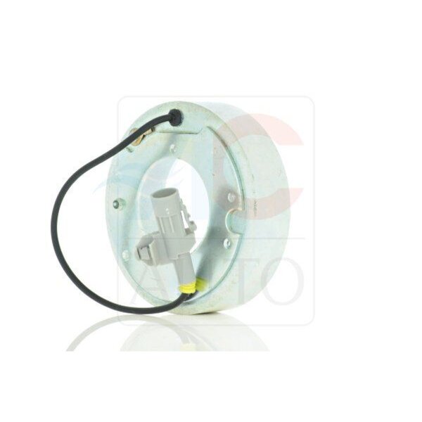 ACAUTO AC-04ZX09 Spule, Magnetkupplung (Kompressor)