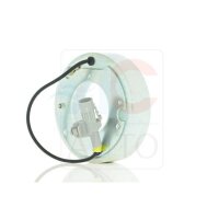 ACAUTO AC-04ZX09 Spule, Magnetkupplung (Kompressor)