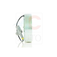 ACAUTO AC-04ZX09 Spule, Magnetkupplung (Kompressor)