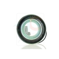 ACAUTO AC-04ZX09 Spule, Magnetkupplung (Kompressor)