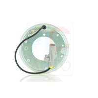ACAUTO AC-04ZX09 Spule, Magnetkupplung (Kompressor)