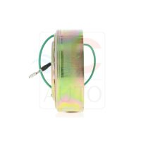 ACAUTO AC-04ZX20 Spule, Magnetkupplung (Kompressor)