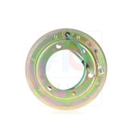 ACAUTO AC-04ZX20 Spule, Magnetkupplung (Kompressor)
