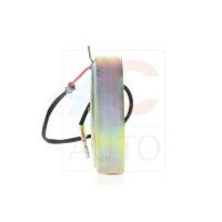 ACAUTO AC-04ZX22 Spule, Magnetkupplung (Kompressor)