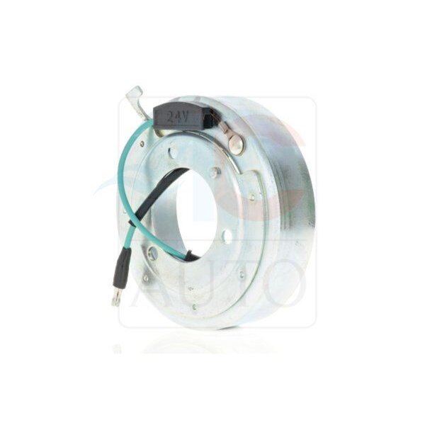 ACAUTO AC-04ZX23 Spule, Magnetkupplung (Kompressor)