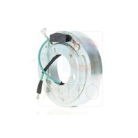 ACAUTO AC-04ZX23 Spule, Magnetkupplung (Kompressor)