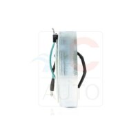 ACAUTO AC-04ZX23 Spule, Magnetkupplung (Kompressor)