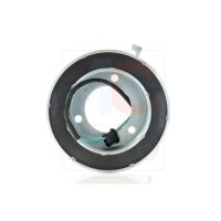 ACAUTO AC-04ZX23 Spule, Magnetkupplung (Kompressor)
