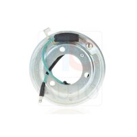 ACAUTO AC-04ZX23 Spule, Magnetkupplung (Kompressor)
