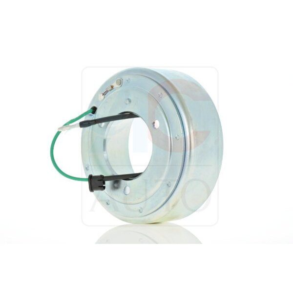ACAUTO AC-04ZX24 Spule, Magnetkupplung (Kompressor)
