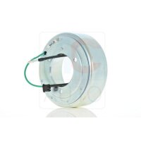 ACAUTO AC-04ZX24 Spule, Magnetkupplung (Kompressor)