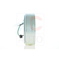 ACAUTO AC-04ZX24 Spule, Magnetkupplung (Kompressor)