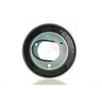 ACAUTO AC-04ZX24 Spule, Magnetkupplung (Kompressor)