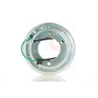 ACAUTO AC-04ZX24 Spule, Magnetkupplung (Kompressor)