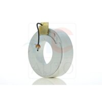 ACAUTO AC-04CL11 Spule, Magnetkupplung (Kompressor)
