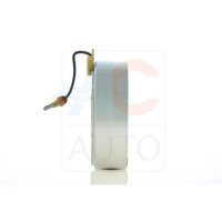ACAUTO AC-04CL11 Spule, Magnetkupplung (Kompressor)