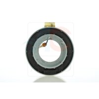 ACAUTO AC-04CL11 Spule, Magnetkupplung (Kompressor)