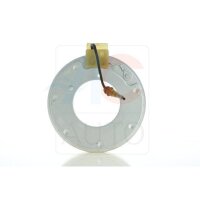 ACAUTO AC-04CL11 Spule, Magnetkupplung (Kompressor)