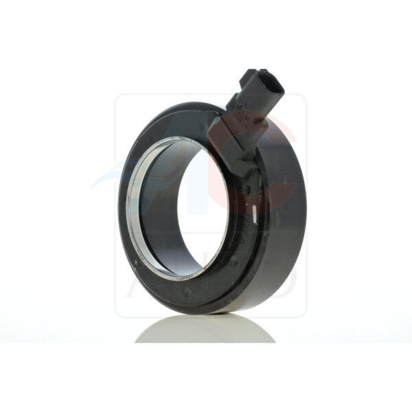 ACAUTO AC-04HA09 Spule, Magnetkupplung (Kompressor)