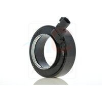 ACAUTO AC-04HA09 Spule, Magnetkupplung (Kompressor)