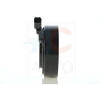 ACAUTO AC-04HA09 Spule, Magnetkupplung (Kompressor)