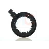 ACAUTO AC-04HA09 Spule, Magnetkupplung (Kompressor)