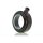 ACAUTO AC-04HA09 Spule, Magnetkupplung (Kompressor)