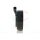 ACAUTO AC-04HA09 Spule, Magnetkupplung (Kompressor)