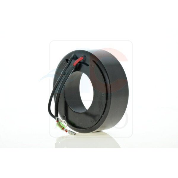 ACAUTO AC-04SD37 Spule, Magnetkupplung (Kompressor)