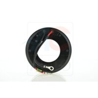 ACAUTO AC-04SD37 Spule, Magnetkupplung (Kompressor)