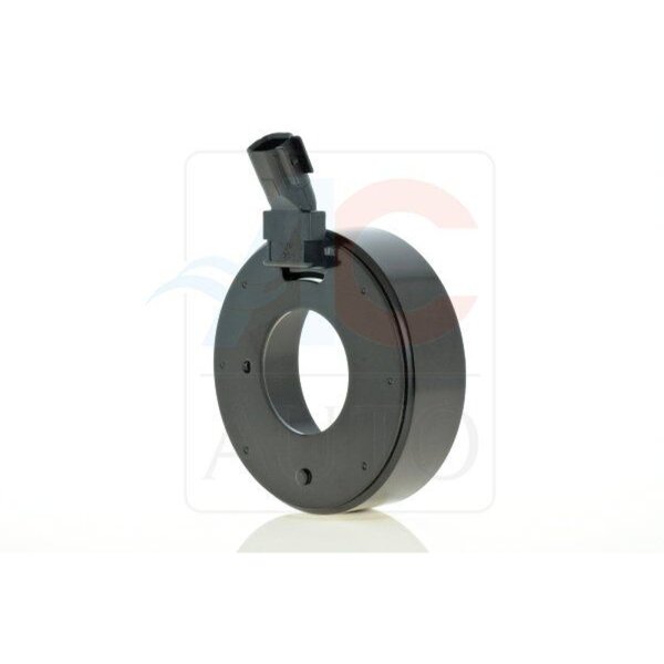 ACAUTO AC-04VI05 Spule, Magnetkupplung (Kompressor)