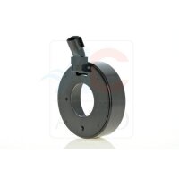 ACAUTO AC-04VI05 Spule, Magnetkupplung (Kompressor)