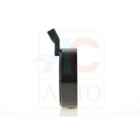 ACAUTO AC-04VI05 Spule, Magnetkupplung (Kompressor)