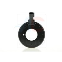 ACAUTO AC-04VI05 Spule, Magnetkupplung (Kompressor)