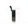 ACAUTO AC-04VI05 Spule, Magnetkupplung (Kompressor)