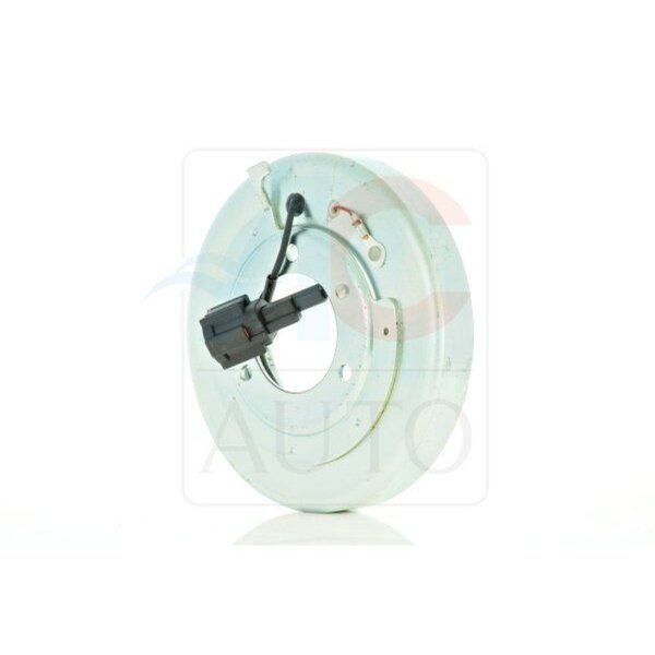 ACAUTO AC-04ZX13 Spule, Magnetkupplung (Kompressor)