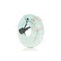 ACAUTO AC-04ZX13 Spule, Magnetkupplung (Kompressor)