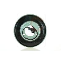 ACAUTO AC-04ZX13 Spule, Magnetkupplung (Kompressor)