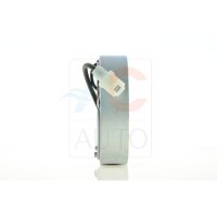 ACAUTO AC-04CL12 Spule, Magnetkupplung (Kompressor)