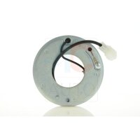 ACAUTO AC-04CL12 Spule, Magnetkupplung (Kompressor)