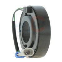 ACAUTO AC-04DL15 Spule, Magnetkupplung (Kompressor)
