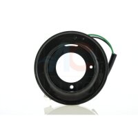 ACAUTO AC-04DL15 Spule, Magnetkupplung (Kompressor)