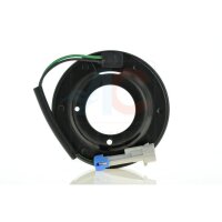 ACAUTO AC-04DL15 Spule, Magnetkupplung (Kompressor)