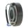 ACAUTO AC-04DL15 Spule, Magnetkupplung (Kompressor)