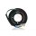 ACAUTO AC-04DL15 Spule, Magnetkupplung (Kompressor)