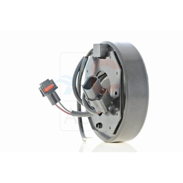ACAUTO AC-04DN33 Spule, Magnetkupplung (Kompressor)