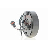 ACAUTO AC-04DN33 Spule, Magnetkupplung (Kompressor)